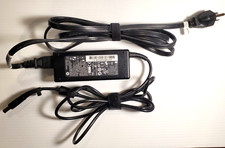 Compaq hewlett packard for sale  Ephrata