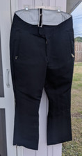 bogner ski pants for sale bogner ski pants for sale Melbourne