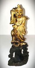Scarce antique chinese for sale  Indio