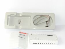 Märklin 6088 rückmeldemodul gebraucht kaufen  Burkardroth