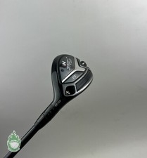 Used titleist 818 for sale  Las Vegas