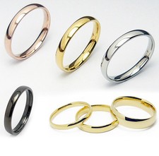Edelstahlring fingerring ring gebraucht kaufen  Berlin