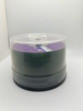 Memorex 700mb minute for sale  Dallas