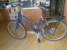 bicycle mens sierra schwinn for sale bicycle mens sierra schwinn for sale Plymouth