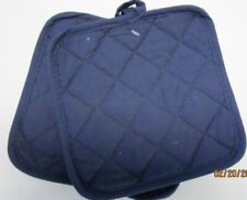 Pot holders set for sale  Fairfax