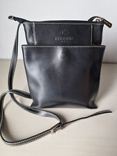 Kesslord charmant sac d'occasion  Cozes