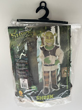 Shrek karneval fasching gebraucht kaufen  Gera-Umland