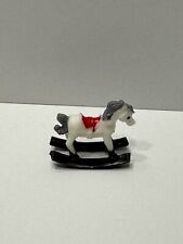 rocking horse plastic for sale  Granite City