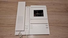 Ritto 4815 color gebraucht kaufen  Deutschland