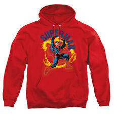 Superman name uphold for sale  Madison Heights