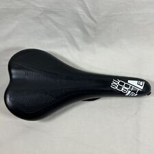 Scott sub road for sale  Spokane