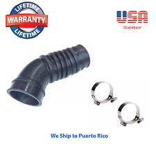 Air intake hose for sale  Pomona