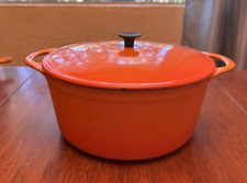 Cousances made orange for sale  Salem