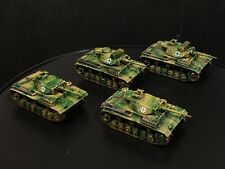 German panzer iii d'occasion  Salon-de-Provence