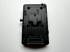 Arri battery adapter for sale  LONDON