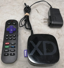 Roku 3050x streaming for sale  Wilsonville