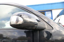 New beetle elektrischer gebraucht kaufen  Borgentreich