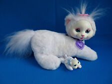 Kitty surprise white for sale  BORDON