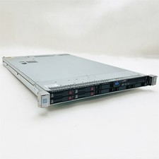 servidor hp proliant comprar usado servidor hp proliant comprar usado Enviando para Brazil