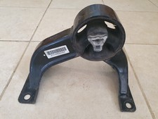 Original rear engine for sale  WITNEY