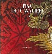 Pisa dei cavalieri usato  Roma
