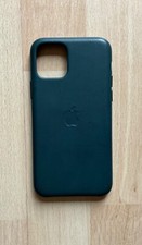 apple iphone 11 pro case for sale apple iphone 11 pro case for sale MORDEN