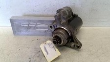 Demarreur volkswagen golf d'occasion  France