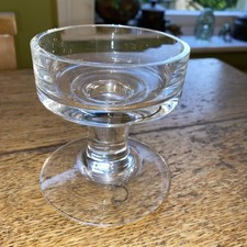Vintage early 90s for sale  CHELTENHAM