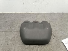 Inclinometer fits 2007 for sale  Terryville