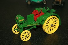 ertl traktor gebraucht kaufen ertl traktor gebraucht kaufen Duisburg