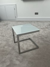 Bontempi casa for sale  ILFORD