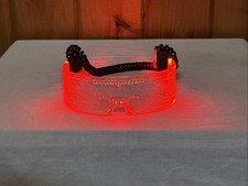 rave gear for sale rave gear for sale Happy Camp