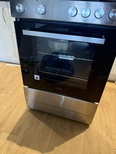 Electric cooker fan for sale  UK