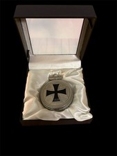 Repliche orologi tedeschi usato  Italia