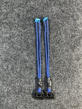 Paracord sling attachment for sale  Shavertown