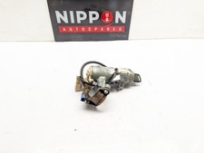 Toyota levin ae110 for sale  DERBY