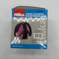 Junior children ear for sale  SHEFFIELD