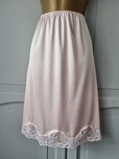 Ladies vtg bhs for sale  DERBY