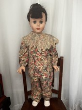 Vintage allied eastern for sale  Hellertown