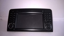 w164 navi gebraucht kaufen w164 navi gebraucht kaufen Gelsenkirchen