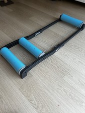 Tacx antares road for sale  HARPENDEN
