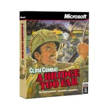 Computer game close for sale  Madison