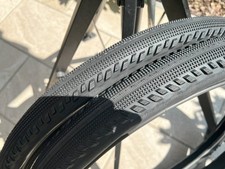 Schwalbe mtb reifen gebraucht kaufen  Dortmund