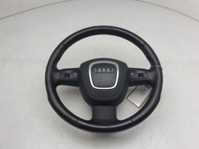 2007 audi tdi for sale  WEYMOUTH