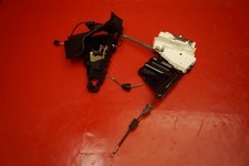 Mercedes w164 w169 gebraucht kaufen  Hilter
