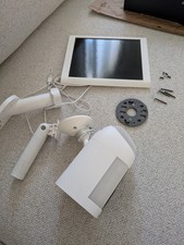 ring spotlight cam battery for sale  Pasadena