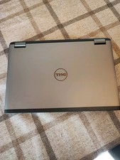 Dell vostro 3560 gebraucht kaufen  Kreuzau