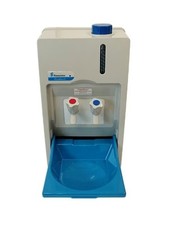 Eberspacher handiwash auto for sale  BATH