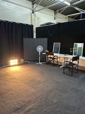 Pony dance noise for sale Pony dance noise for sale  RICKMANSWORTH