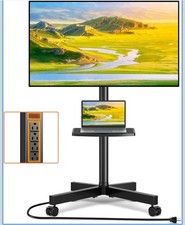 Tvon mobile stand for sale  Arlington
